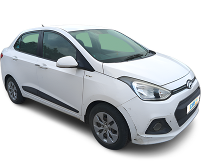 Hyundai Xcent-img